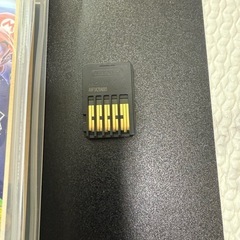 Switchマリオ3Dの画像