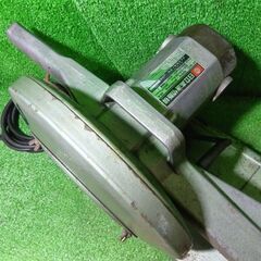 日立工機 H-12C 高速切断機【船橋馬込店】【店頭取引限定】【中古】管理番号：ITQENZ2QBDAUの画像