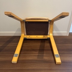 スツールの画像