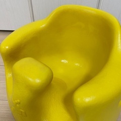 バンボ テーブル付きの画像