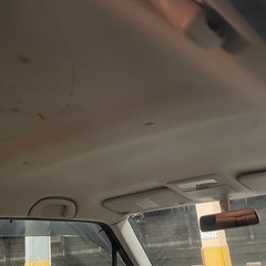 決まりました。　ありがとう御座いました。の画像