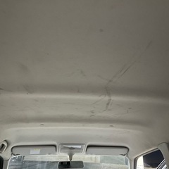 決まりました。　ありがとう御座いました。の画像