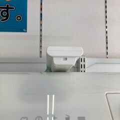 【リユ-スのサカイ広島石内店】分解洗浄済！/三菱/10畳用エアコン/2022年製/HG-8355/広島市 エアコン　佐伯区 エアコン　南区 エアコン　西区 エアコン　東区 エアコン　中区 エアコン　安佐南区 エアコン　安佐北区 エアコン　安芸区 エアコン　府中町 エアコン　海田町 エアコン　熊野町 エアコン　坂町 エアコン　廿日市市 エアコン			の画像