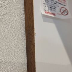 食器棚120cmの画像