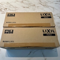 LIXIL INAX トイレットペーパーホルダー　（1つ¥500）の画像