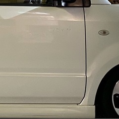 決まりました。　ありがとう御座いました。の画像