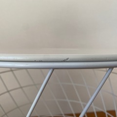 <取引中>IKEA収納BOXの画像