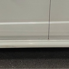 決まりました。　ありがとう御座いました。の画像