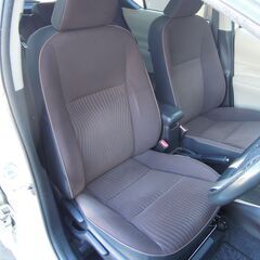 24年 アクア 1.5S/純正ナビ/TV/ドライブレコーダー/バックカメラ/スマートキー/プッシュスタート/83,500㎞の画像