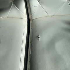 ダイニングチェアの画像