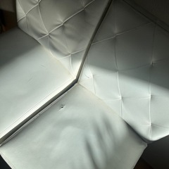 ダイニングチェアの画像