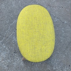 moca company モカ　ハイチェアの画像