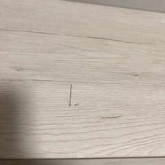 ニトリ　Nポルタの画像