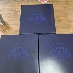 アサヒグラス新品の画像