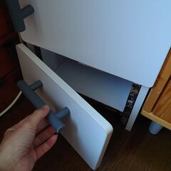 おもちゃ 冷蔵庫の画像