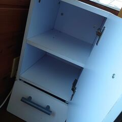 おもちゃ 冷蔵庫の画像