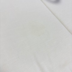 PUPPAPUPO ベビーバスケット グレーの画像