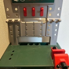 BOSCH ボッシュ　 工具　おもちゃ　DIYの画像