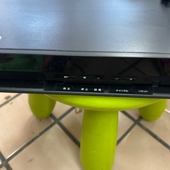 SONY BDZ-AT500 Blu-ray レコーダーの画像