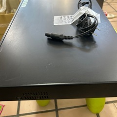 SONY BDZ-AT500 Blu-ray レコーダーの画像