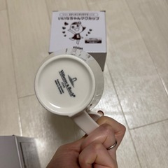 マグカップ 3点セットの画像