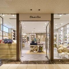 フェムケア トークショー🌷 〜整えて、あたためて、わたしを…