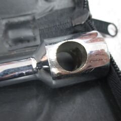 シグネット 12545 レンチセット 中古品 ソケット14/13/12/10/8mm 【ハンズクラフト宜野湾店】の画像