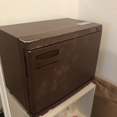 マッサージ施術用具一式(お値段相談)の画像