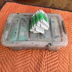 コンセント　スイッチ　プレート　色々の画像