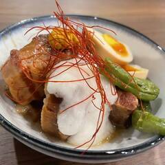 【時給1,250円】学生・フリーター活躍中！シフト自由度高めの居酒屋バイトの画像