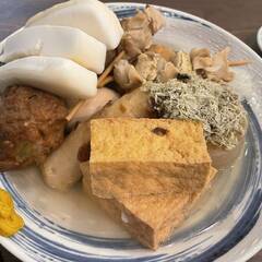 【時給1,250円】学生・フリーター活躍中！シフト自由度高めの居酒屋バイトの画像