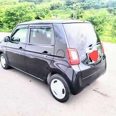 ❇のりだし車検２年渡し　ホンダ　N-ONEの画像