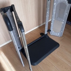 おくトビラ　Sサイズ　（日本育児）の画像