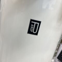 PANOP パノップ 天体望遠鏡 三脚付き の画像