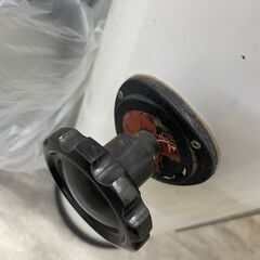 PANOP パノップ 天体望遠鏡 三脚付き の画像