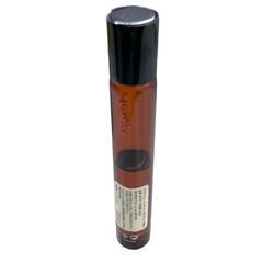 170550 現状品 Aesop イソップ マラケッシュ インテンス オードパルファム 50ml/10ml 2点まとめ売り [0000000005123]の画像