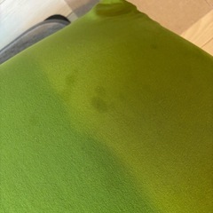 Yogibo  ヨギボーの画像