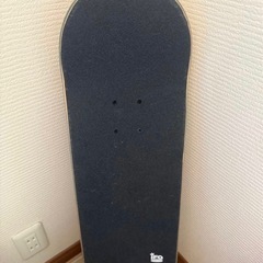 スケートボードの画像