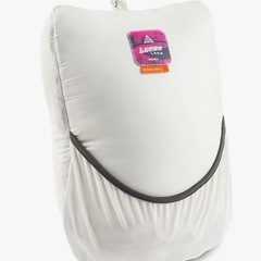 【手渡しのみ発送不可】ナイキ NIKE 新品未使用 ダウンの画像