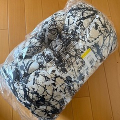 【手渡しのみ発送不可】ナイキ NIKE 新品未使用 ダウンの画像