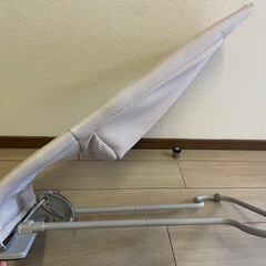 バウンサーの画像