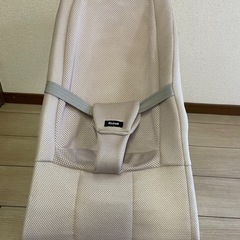 バウンサーの画像