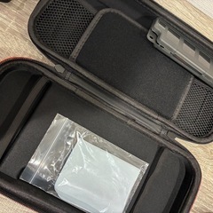 マリオパーティ、遊び大全セットの画像