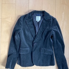 組曲のジャケットの画像