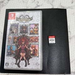 Switchソフト5個セットの画像