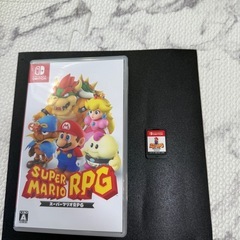 Switchソフト5個セットの画像