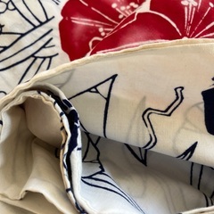 浴衣　Mサイズの画像