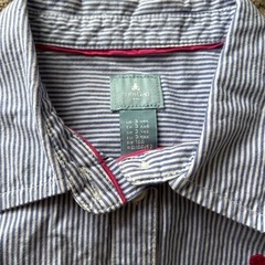 子供服5 100㎝の画像