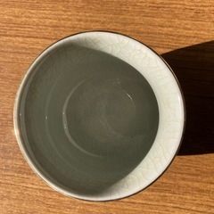 未使用　湯呑み　5個セットの画像