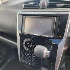 ❇のりだし車検２年渡し　三菱　ekカスタムの画像